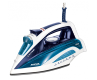 MPM Żelazko MZE-21/NS - 1099854 - zdjęcie 1